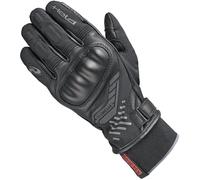 Held Madoc Gore-Tex Guantes de moto impermeables, negro, tamaño S para Hombres