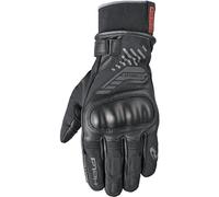 Held Madoc, guantes Gore-Tex Corta 9 male Negro
