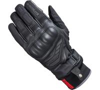 Held Madoc KTC Gore-Tex Guantes impermeables para motocicletas, Talla 9