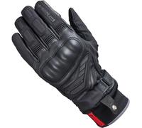 Held Madoc KTC Gore-Tex Guantes impermeables para motocicletas, Talla L-8