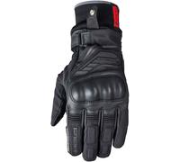 Held Madoc KTC, guantes Gore-Tex Corta 12 male Negro