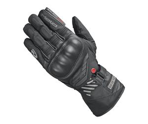 Held Madoc Max Guantes - S
