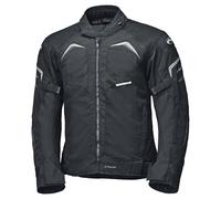 Held Manzano Top Sporty Chaqueta - Negro / M