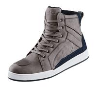 Held Marick WP Zapatillas - Gris / 46