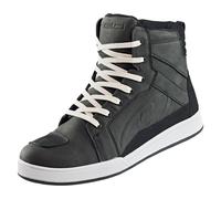 Held Marick WP Zapatillas - Negro / 38