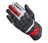 Held Misawa Guantes - Rojo / 9