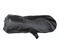 Held Mittens Sobre guantes 2236, negro, tamaño S para Hombres