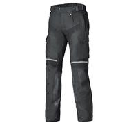 Held Omberg Base 62360 Pantalón De Tela Negro 2XL hombres
