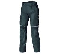 Held Omberg Base 62360 Pantalón De Tela XXL