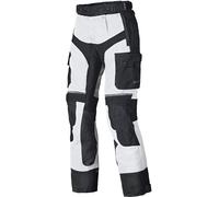 Held Omberg Base 62360 Pantalón De Tela XXL