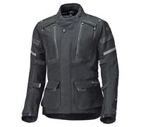 Held Omberg Top 62340 Chaqueta De Tela Negro M hombres
