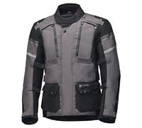 Held Omberg Top Chaqueta - Negro / M