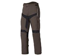 Held Pantalón tela Held Renegade 2 Base 62559 Antracita/Gris XL hombres