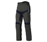 Held Pantalón tela Held Renegade 2 Base 62559 L