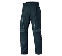 Held Pantalón tela Held Tamarack Base 62553 L