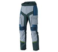 Held Pantalón tela Held Tamarack Base 62553 XXL