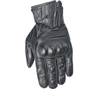 Held Paxton, guantes 11 male Negro