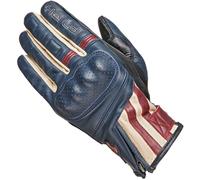 Held Paxton Guantes de la motocicleta, Estados Unidos, Talla 11