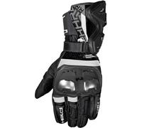Held Phantom 3, guantes 9 male Negro/Blanco