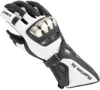 Held Phantom Air 21913 Negro/Blanco 12 unisex