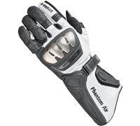 Held Phantom Air, guantes 12 male Negro/Blanco