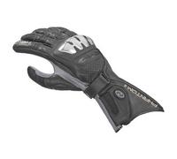 Held Phantom II 2312 Guantes 12