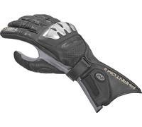 Held Phantom II 2312 Guantes Negro 11 unisex