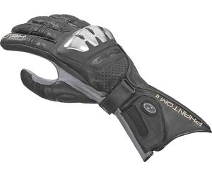 Held Phantom II 2312 Guantes Negro 7L unisex
