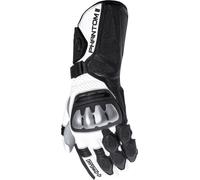 Held Phantom II, guantes 10 male Negro/Blanco