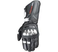 Held Phantom Pro, guantes 6 male Negro/Blanco