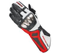 Held Phantom Pro Guantes - Negro / L