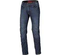 Held Pixland Vaqueros de moto, azul, tamaño 32 para Hombres
