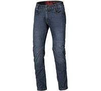 Held Pixland Vaqueros de moto, azul, tamaño 31 para Hombres