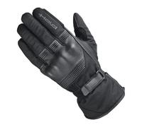 Held Polar 3 Guantes - M