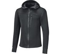 Held Polar Chaqueta funcional, negro, Talla M