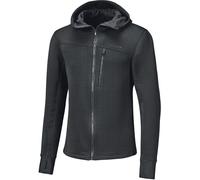 Held Polar Chaqueta funcional, negro, tamaño M para Hombres