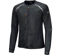 Held Pro X Air, chaqueta protectora 5XL male Negro