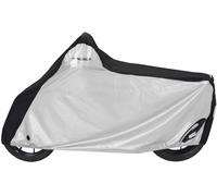 Held Professional 2 Cubrir, Plata, Talla M