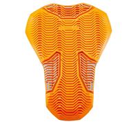 Held Protector de espalda Held Exosafe by D3O Naranja L unisex