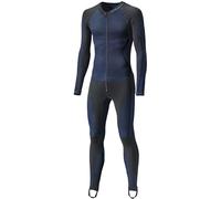 Traje interior Race Skin II Held de una pieza M