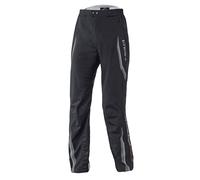 Held Rainblock 2 Base Pantalones De Lluvia Talla K3XL (Negro/Blanco)