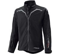 Held Rainblock 2 Chaqueta de lluvia, negro, Talla M