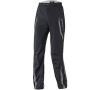 Held Rainblock 2 Pantalones de lluvia, negro, Talla 7XL