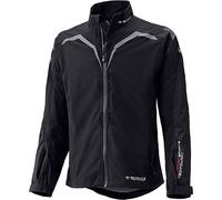Held Rainblock 2 Chaqueta de lluvia, negro, tamaño S para Hombres