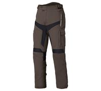 Held Renegade 2 Base Pantalones - Marrón / 5XL