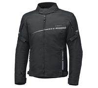 Held Renegade 2 Top 62529 Chaqueta de tela Negro 2XL hombres