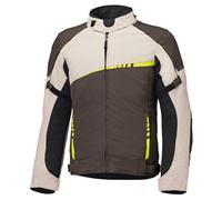 Held Renegade 2 Top 62529 Chaqueta textil Antracita/Gris 2XL hombres