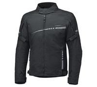 Held Renegade 2 Top Chaqueta - Marrón / M