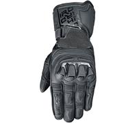 Held Revel 3.0 Guantes de motocicleta, negro, tamaño XL para Hombres
