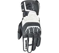 Held Revel 3.0, guantes Larga 9 male Negro/Blanco